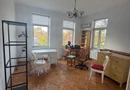 Casa de vanzare langa Parcul Carol