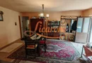 Casa saseasca,individuala,Cristian zona Centrala,teren 540 mp