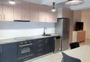 Apartament cu 2 camere premium – Central Park Galați, bloc nou