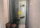 4 camere decomandate, Manastur, Piata Flora, Calvaria, Penny, OMV