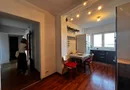 Banu Manta Titulescu apartament 2 camere mobilat de inchiriat