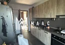 Penthouse 3 Camere I Modern I Terasa 70mp I Magnolia
