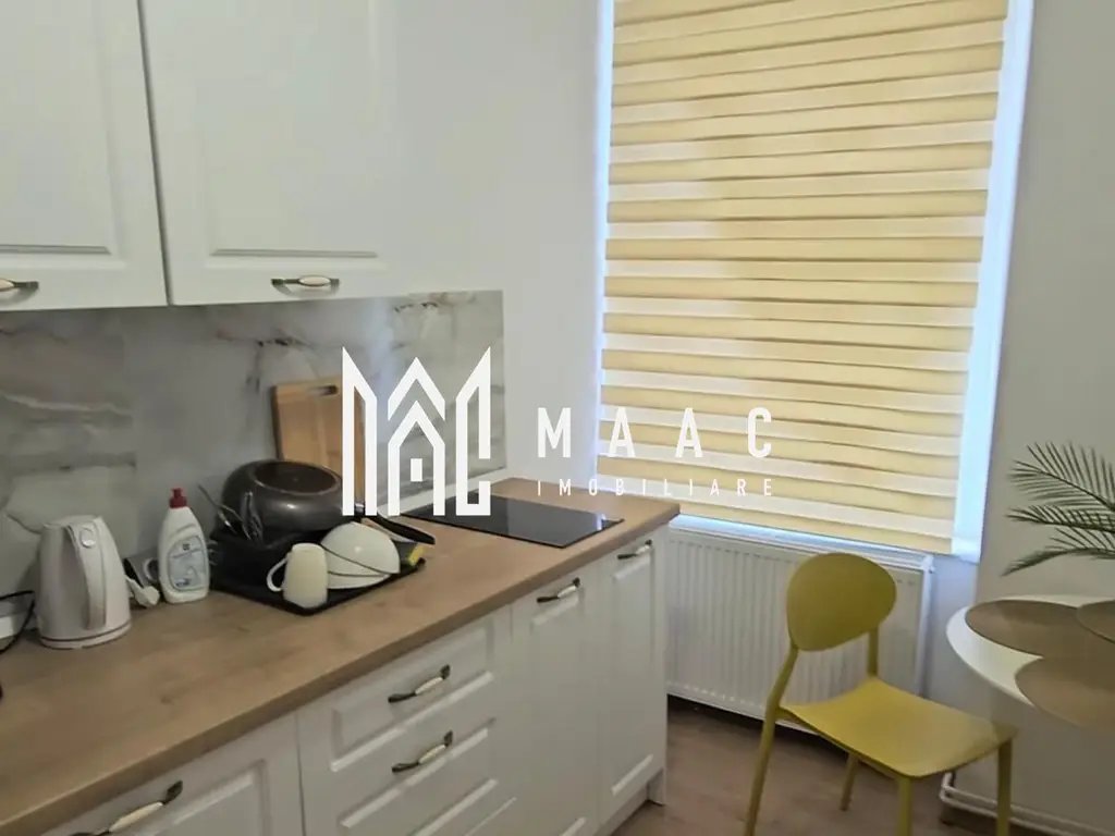 Apartament la casă | 5 camere | 91 MPU | Regim Hotelier | Ultracentral