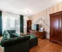 Aviatiei Park | Apartament deosebit | Vedere libera spre curtea interioara | Lux