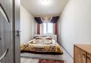 Apartament 3 camere decomandat - Vlaicu, Arad - COMISION 0%