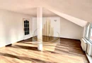 De Vanzare Duplex zona Lipovei 168mp 239000 Euro