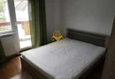 3 camere decomandate, Zorilor, Sigma, UTCN, UMF, LIDL