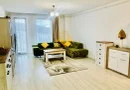 3 camere open space, Modern, Parcare, Lidl Frunzisului, Zorilor