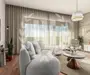 VILA 4 CAMERE BALOTESTI
