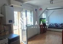 Apartament 3 camere | 58 MPU | Balcon | Iorga