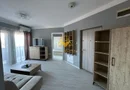 3 camere, modern, 2 bai,AC, parcare, Marasti, zona Fabricii Mega Image