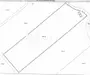 Teren industrial I 37200 mp Parcelabil I Acces la DJ I Agnita