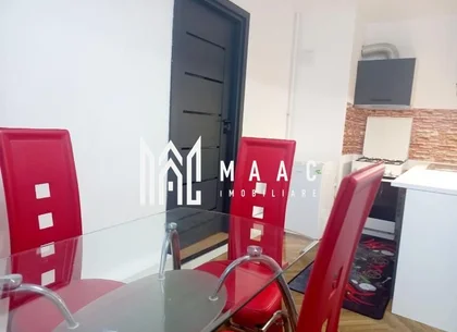 Apartament 2 camere | 47 MPU | Oportunitate Investiție | Ultracentral
