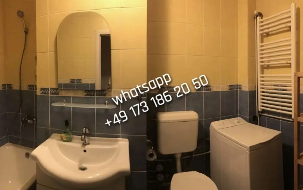 Ag BRASADAS vinde garsoniera 36mp E P/4 Piata Alba Iulia.