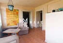Casa cu 5 camere | 308 mp teren | Cisnadie