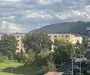 Vânzare garsonieră cu parcare Avantgarden 3 Faza 5