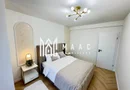 Penthouse I 130 MPU  I 5 camere I 3 băi I Intabulat I Cristian