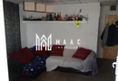 Apartament 3 camere I Curte I Spatiu comercial I Cedonia
