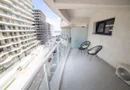 Oferta promo! 2 Cam 90 mp  Casa del Mar Mamaia Nord zona cluburi ,langa plaja