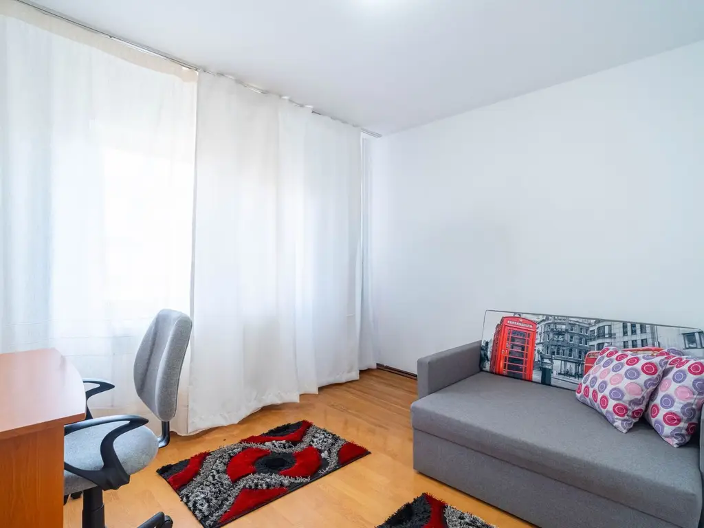 Apartament 2 camere | Micalaca – Str. Mioritei