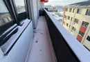 Apartament 2 camere Militari - drumul Osiei - metrou