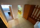 1 camera, decomandat, parcare, Calea Turzii, Bună Ziua, Rod, Zorilor