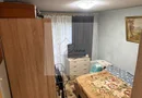 Apartament 3 camere Aviatiei I Aurel Vlaicu I metrou I COM0%