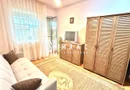 Case duplex | 5 camere | 2 corpuri | Garaj | 185 mp utili | Turnisor