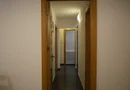 Apartament 3 camere Lacul Morii 4/8