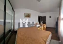 Apartament 3 camere | 93 mp utili+29mp terasa | Zona liniștită – Piata Rahovei
