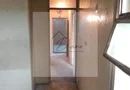 Apartament 4 camere B-dul Tineretului I Locatie excelenta I COMISION 0