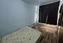 2 Balcoane. Acoperis. Centrala Proprie