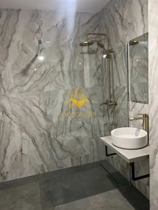 2 camere open space, Parcare, Premium, Prima Inchiriere, Elite City
