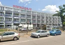 BRASADAS închiriază sp com Splaiul Uniri 50mpi sect. 3.