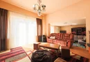 Vilă cu 6 camere în zona rezidențială - Poltura