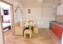 Apartament 2 Camere | mobilat I 45 mp I Dedeman