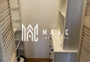Apartament 2 camere | Etaj 3 | Balcon | Zona Rahovei