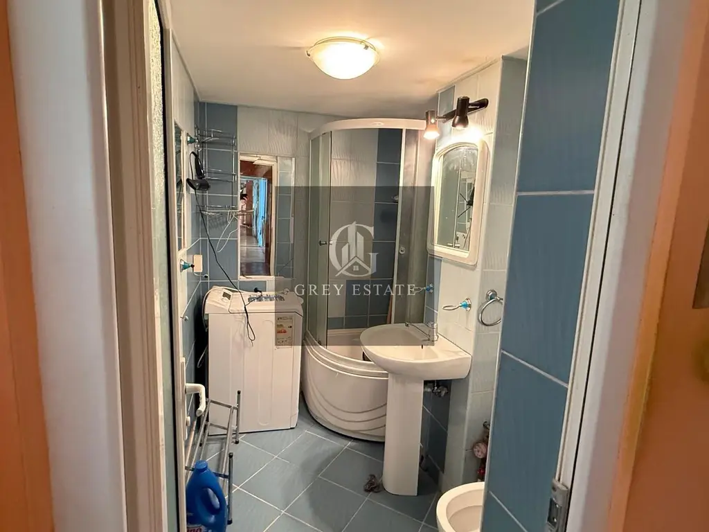 Apartament 2 camere