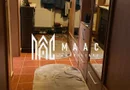 Apartament 2 camere | Parter | 56 MPU | Logie | C. Dumbravii