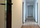 Inchiriere casă complet renovată cu 4 camere Băneasa, Sector 1
