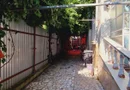 Casă de Vânzare DIRECT PROPRIETar 170mp