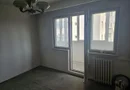 2 camere confort 1, Exercitiu, spatios, zona excelenta