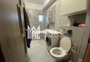 Apartament 3 camere I Etaj 3 I Zona Tineretului