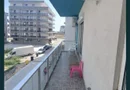 Vand apartament de lux