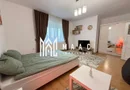 Apartament 1 camera | Etaj 1 | Decomandat | Curte | C. Noica