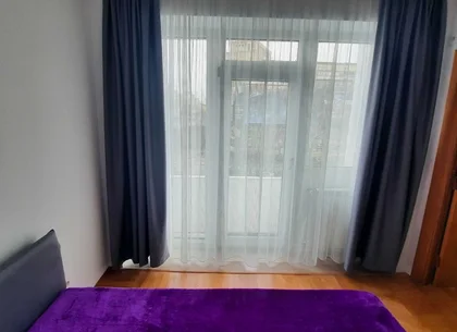 Ag BRASADAS închiriază ap 2 cam Et 3/9 50mp MAGHERU.