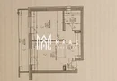 Apartament 2 camere I Turnișor I Vedere Panoramică