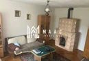 Casa 6 camere I 263 MPU I 700 MP Teren I Talmaciu