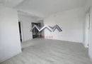 Apartament 2 camere Otopeni central