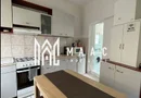 Apartament 2 camere|54 mp| la casă cu curte comună| zona centrală